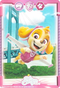 yXJC/c^ (m[}o[W) z pEEpg[ V[O~2 V[1̂