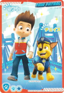 yPg`FCX/c^ (m[}o[W) z pEEpg[ V[O~2 V[1̂