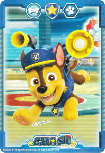 y`FCX/c^ (LLo[W) z pEEpg[ V[O~2 V[1̂