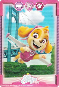 yXJC/c^ (LLo[W) z pEEpg[ V[O~2 V[1̂