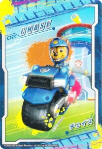 y02 `FCX/c^ (LLo[W) z pEEpg[ V[O~2 V[1̂