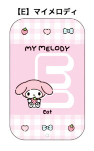 yE.}CfBz 炢ǂ TILN^[Y At@xbgver.1