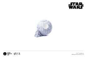 【デス・スター】 スターウォーズ SML MINI-FIGURE BLIND BOX STAR WARS SERIES