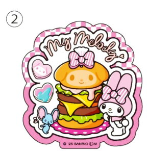 y2.}CfBzTILN^[Y V[NbL[2 V[1̂