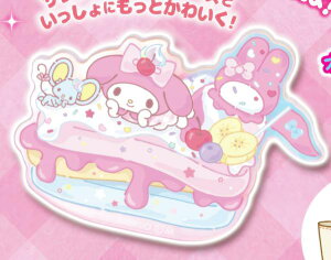 y}CfBAz TILN^[Y ANu[` N[inXibN ANu[`̂