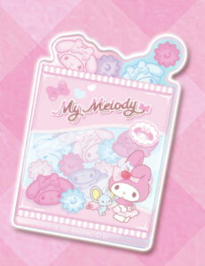 y}CfBBz TILN^[Y ANu[` N[inXibN ANu[`̂