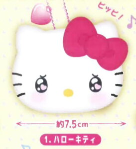 yn[LeBz TILN^[Y 炵ăsbs!Ȃ}XRbgʂ GfUC