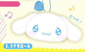 yVi[z TILN^[Y 炵ăsbs!Ȃ}XRbgʂ GfUC