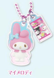 y}CfBz TILN^[Y cC`[ ɂقLfB Vol.2