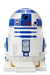 yR2-D2z X^[EEH[Y \trpybg}XRbg ZNV