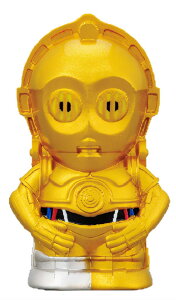 yC-3POz X^[EEH[Y \trpybg}XRbg ZNV