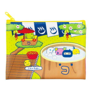 y|[`ifUCCjz܂̃v`v`݂ ObYRNV