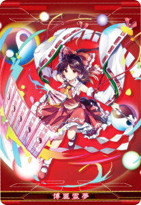 y01 얲 [_Ђ̛ޏ] (C LN^[J[h) z LostWord EGn[X