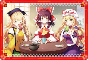 y18 풃 [B& 얲&] (V rWAJ[h) z LostWord EGn[X