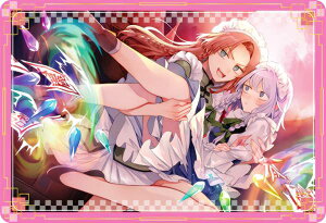 y20 Ǝ炵܂ [&] (V rWAJ[h) z LostWord EGn[X