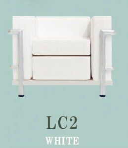 yLC2 WHITEz 1/24 fUCi[Y`FARNV