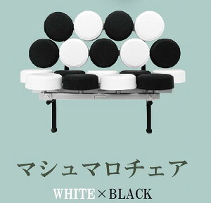 y}V}`FA WHITE×BLACKz 1/24 fUCi[Y`FARNV