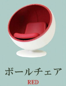 y{[`FA REDz 1/24 fUCi[Y`FARNV