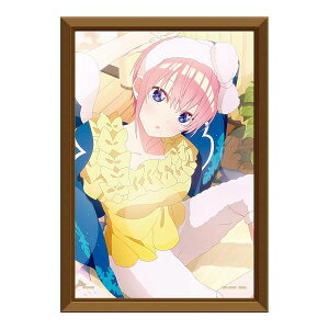 yF  (`낵t[X^h) z Ԃ ܓ̉ԉŁ -j̖o-