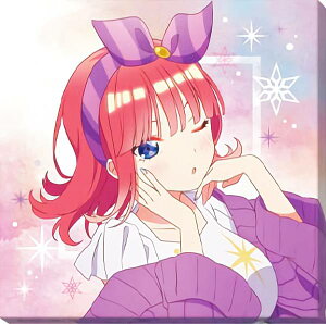 yK T (LpX{[h) z Ԃ ܓ̉ԉŁ -j̖o-