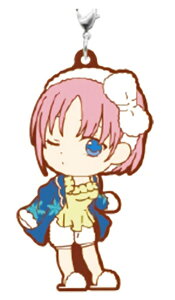 yL  (o[Xgbv) z Ԃ ܓ̉ԉŁ -j̖o-