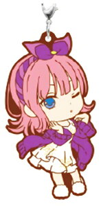 yL T (o[Xgbv) z Ԃ ܓ̉ԉŁ -j̖o-