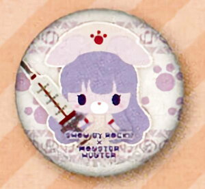 yi[X(``)z SHOW BY ROCK !! × X^[n^[R{ ʃobWRNV MHXSB69 A