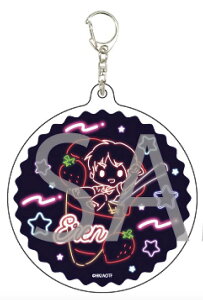 y@CEAbJ[}z ANL[z_[ i̋l 15 ACX̓Ver.(lITCA[g)