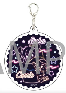 yCi[EuEz ANL[z_[ i̋l 15 ACX̓Ver.(lITCA[g)