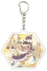 yWz ANL[z_[ 鍳 02 ʎVer.(OtA[gfUC)