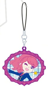 ygю엞z ACJcI GfBOo[XgbvRNV