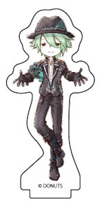 yhEz ANՂX^h ubNX^[ Theater Starless 03 NVer. Vol.3(OtA[gfUC)