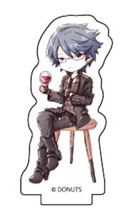 y錩z ANՂX^h ubNX^[ Theater Starless 03 NVer. Vol.3(OtA[gfUC)