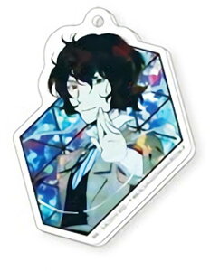 yɎz XgChbOX ANL[z_[ ؋RNV