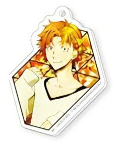 yJ菁Yz XgChbOX ANL[z_[ ؋RNV