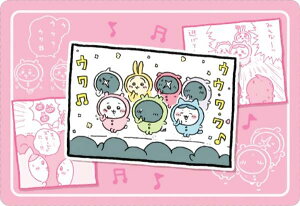 yNo.20 ނtFX (tHgRNVJ[h) z  RNVJ[hO~ 2 J[ĥ