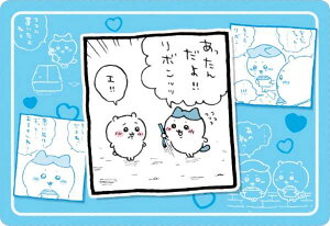 yNo.21 큕n` (tHgRNVJ[h) z  RNVJ[hO~ 2 J[ĥ