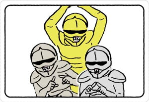 yNo.25 Z񂽂 (Xg[[J[h) z  RNVJ[hO~ 2 J[ĥ