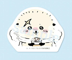 y10.bRz  _CJbgXebJ[Zbg2 XebJ[1̂