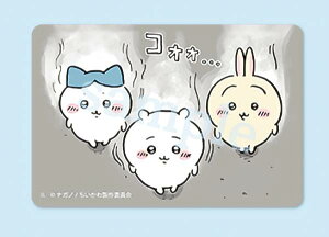 y18.큕n`(RHH...)z  _CJbgXebJ[Zbg2 XebJ[1̂