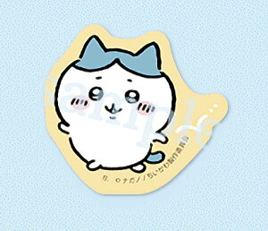 y38.n`z  _CJbgXebJ[Zbg2 XebJ[1̂