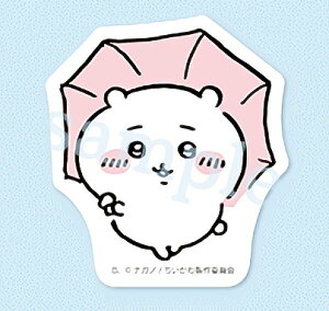 y48.z  _CJbgXebJ[Zbg2 XebJ[1̂