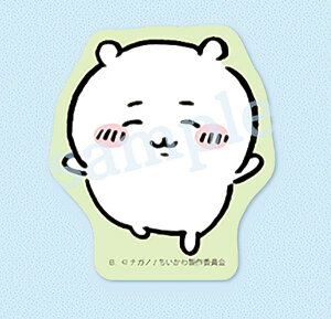 y49.z  _CJbgXebJ[Zbg2 XebJ[1̂