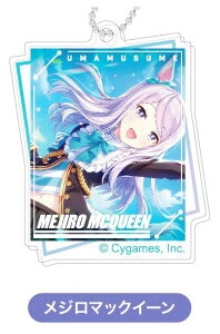 yW}bNC[z fRtANL[z_[ E} veB[_[r[ Vol.2 B