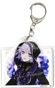 yGyEtF~Gz fBYj[ cCXebh_[h uChANL[z_[ T Vol.1