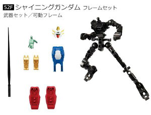 y[52F] VCjOK_ t[Zbgz @mK_ Gt[FA 03