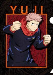 yՏIm()z p ՂNAt@CRNV A5TCY