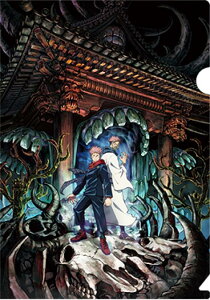 yL[rWAz p ՂNAt@CRNV A5TCY