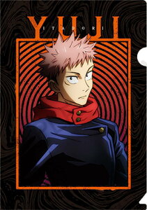 yՏIm()z p ՂNAt@CRNV A5TCY