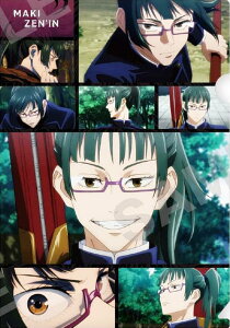 yW@^z p ՂNAt@CRNV Vol.3 A5TCY